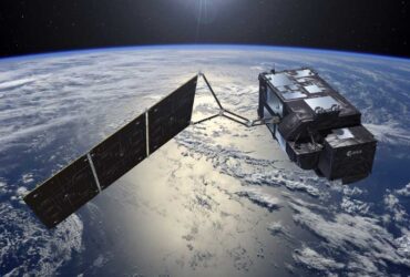 Sentinel-3-ESA-01