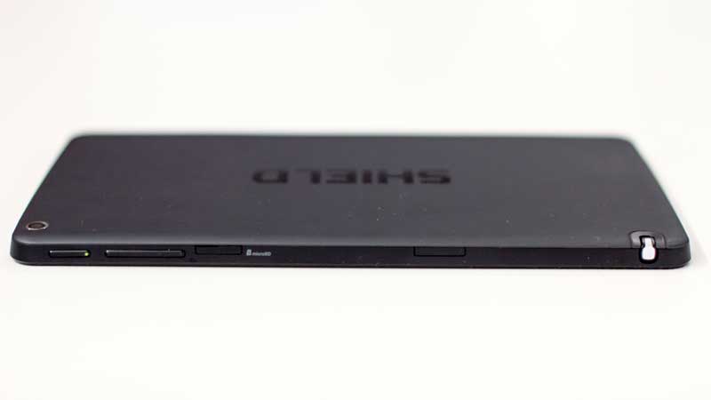 Shield-Nvidia-01