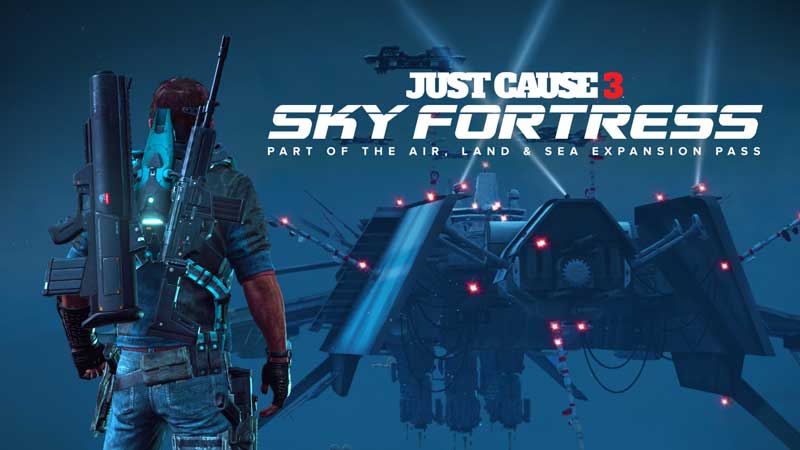 Sky-Fortress-01