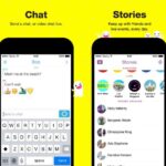 Snapchat-iOS-01