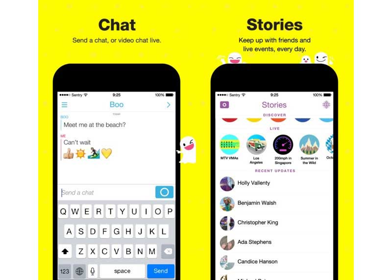 Snapchat-iOS-01