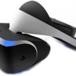 Sony-PlayStation-VR-Side