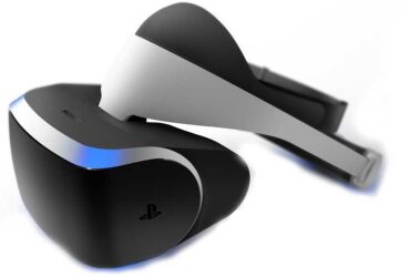 Sony-PlayStation-VR-Side