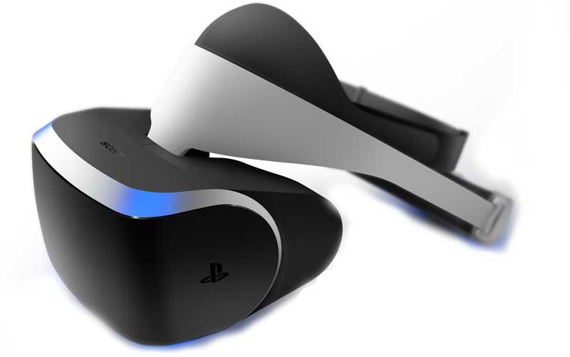 Sony-PlayStation-VR-Side