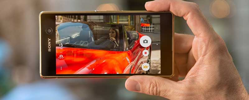 Sony-Xperia-M5-New
