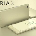 Sony-Xperia-X-01