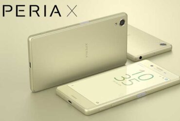 Sony-Xperia-X-01