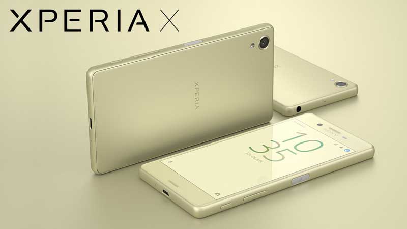 Sony-Xperia-X-01