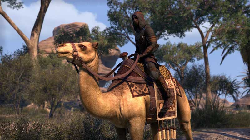 TESO-DLC-01