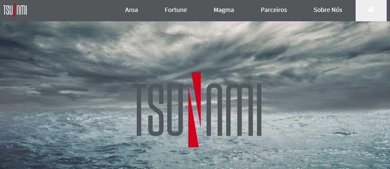 TSUNAMI-New-01