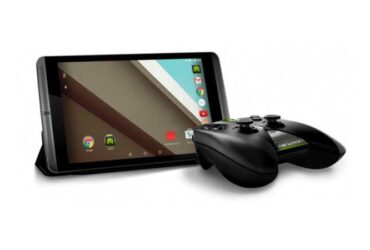 Tablet-Shield-New-02