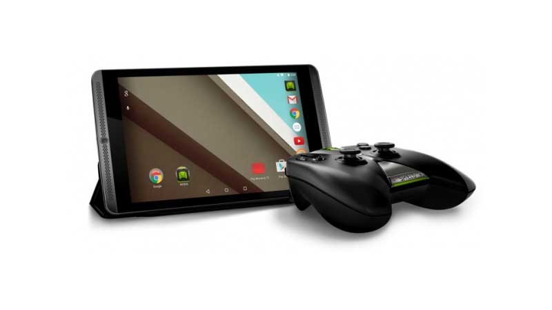 Tablet-Shield-New-02