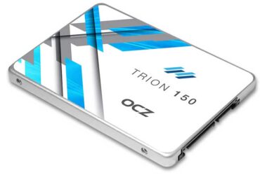 Trion-150-OCZ-01