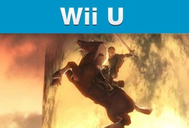 Twilight-Princess-HD-01