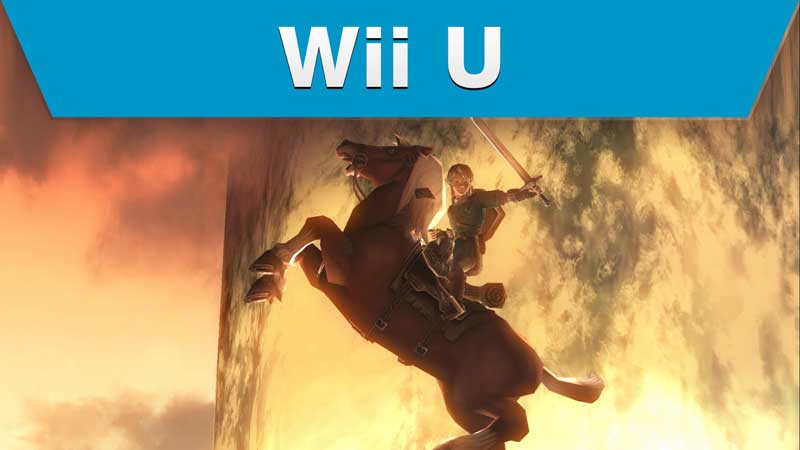 Twilight-Princess-HD-01