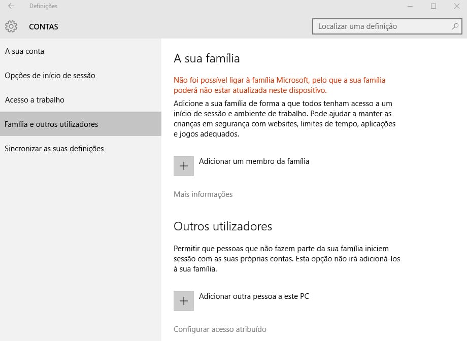 W10Contas1