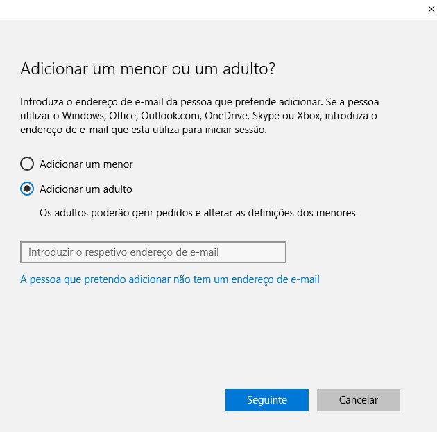 W10Contas2