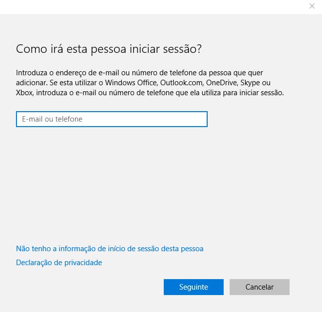 W10Contas4