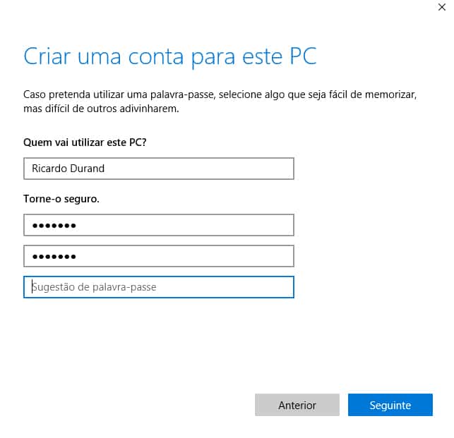 W10Contas6