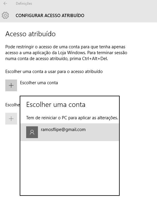 W10Contas8