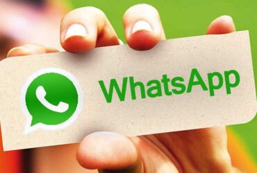WhatsApp-New-02