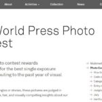World-Press-Photo-Contest-0