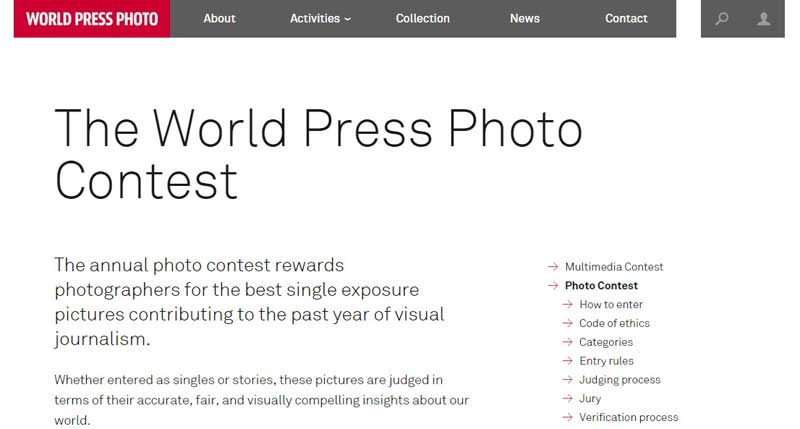 World-Press-Photo-Contest-0