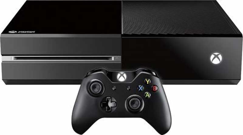 Xbox-One-Front-01