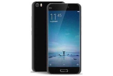 Xiaomi-Mi-5-02
