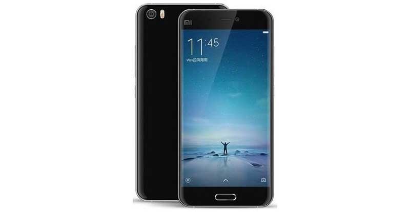 Xiaomi-Mi-5-02