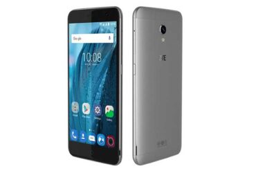 ZTE-Blade-V7-01