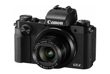 canon_g5x