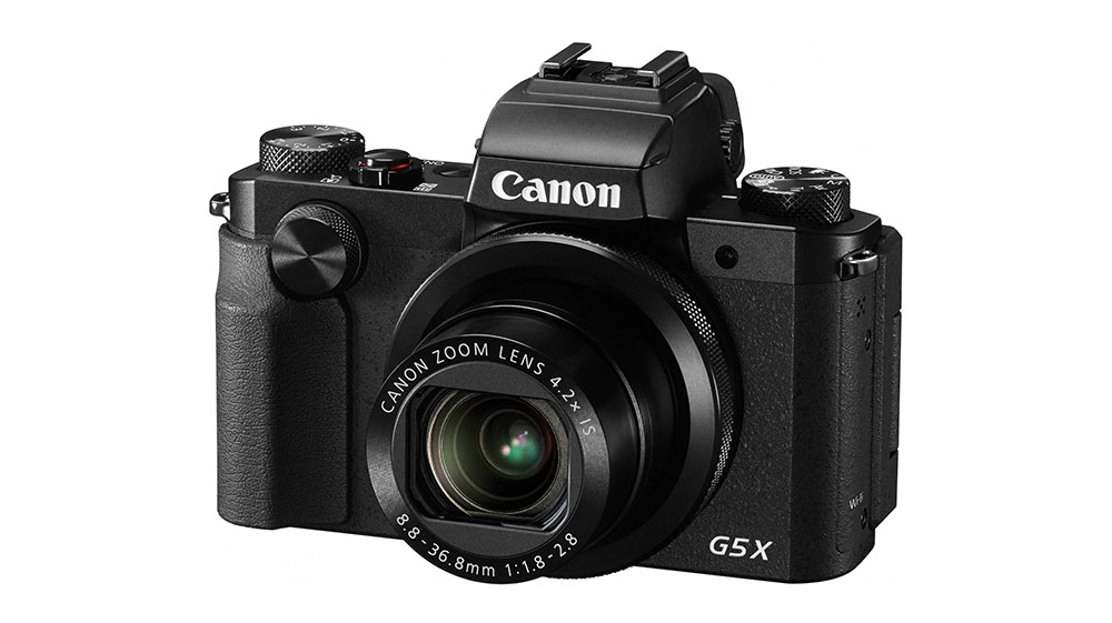 canon_g5x