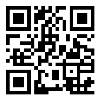 ePark - Android