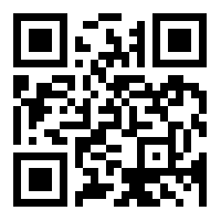 ePark - Windows Phone
