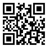 ePark - iOS