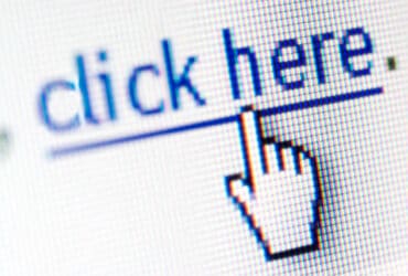 hyperlinks