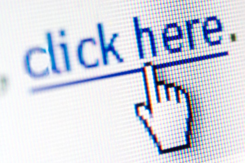 hyperlinks