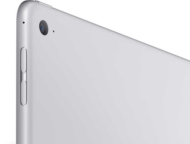 iPad-Air-2-Back