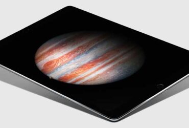 iPad-Pro-New-02