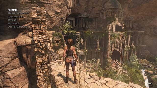 rise-of-the-tomb-raider-ambient-occlusion