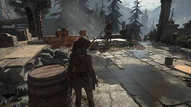 rise-of-the-tomb-raider-anisotropic-filtering