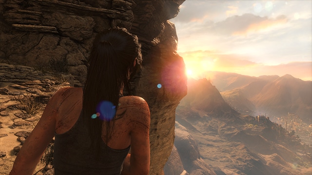 rise-of-the-tomb-raider-lens-flare