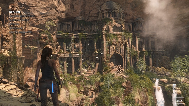 rise-of-the-tomb-raider-level-of-detail