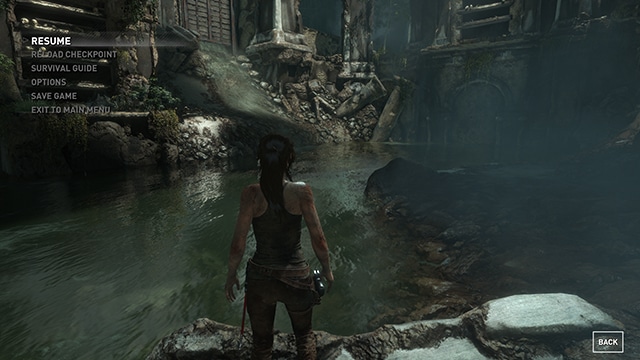 rise-of-the-tomb-raider-scree