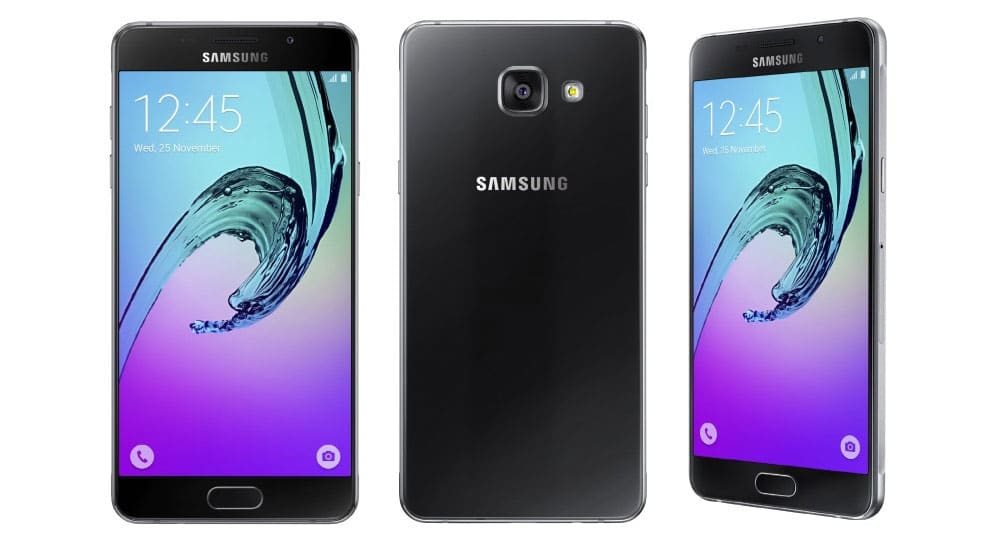 samsung-galaxy-a5-2016