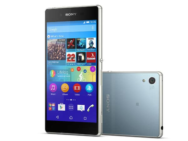 sony-xperia-z5-compact