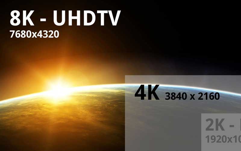 8K-New-01