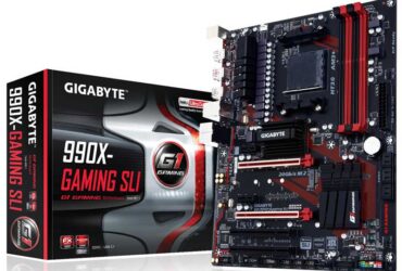 990X-Gaming-SLI-Gigabyte