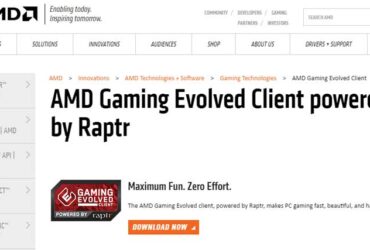 AMD-Gaming-Evolved-01
